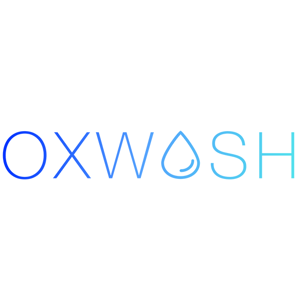 Oxwash Ltd logo