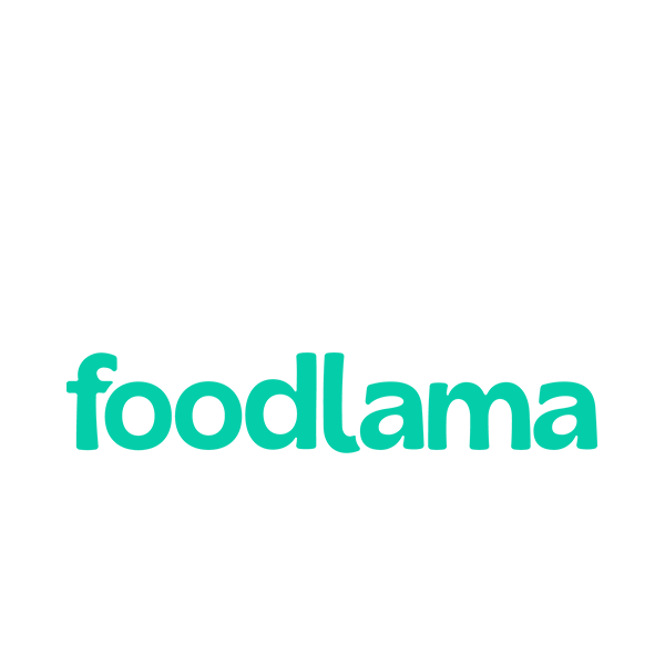 FoodLama logo