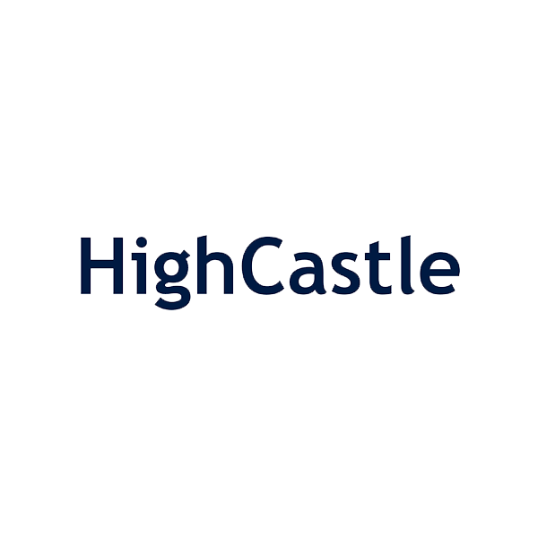 HighCastle logo