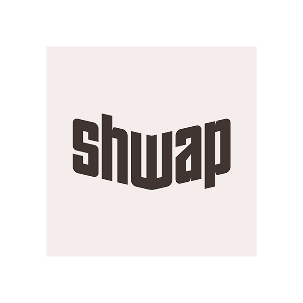 Shwap logo