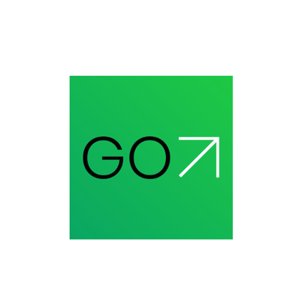 GoSolo logo