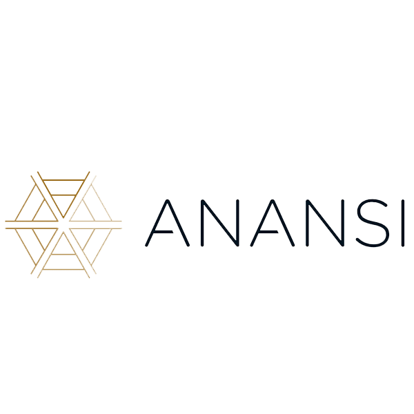 Anansi logo
