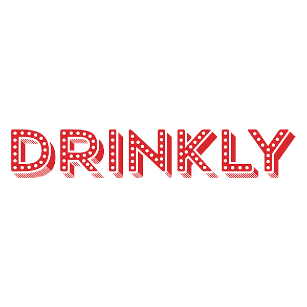 Drinkly logo
