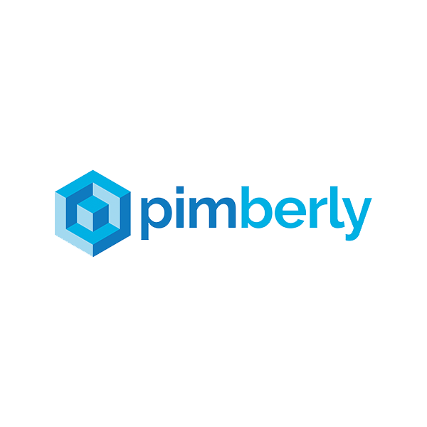 Pimberly logo