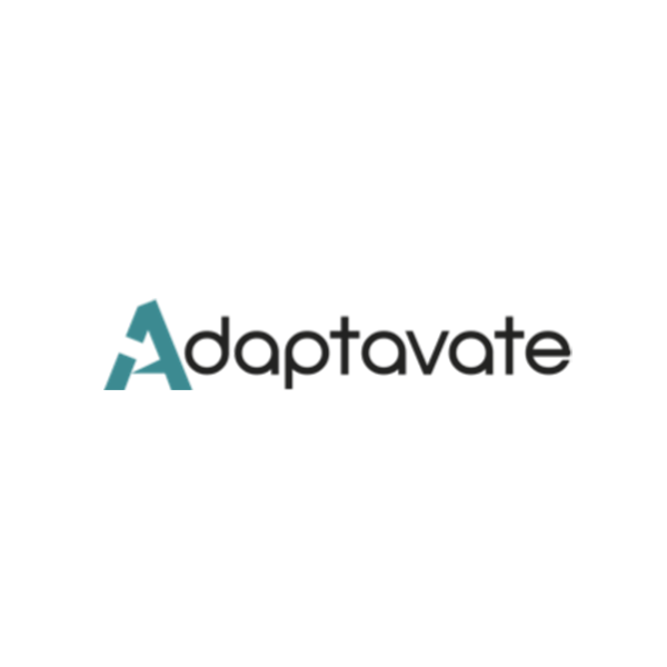 Adaptavate logo