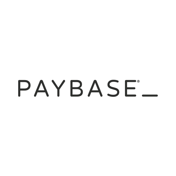 Paybase logo