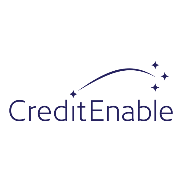 CreditEnable logo