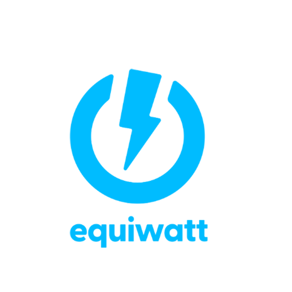 Equiwatt logo