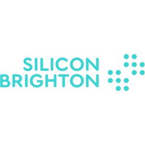Silicon Brighton logo