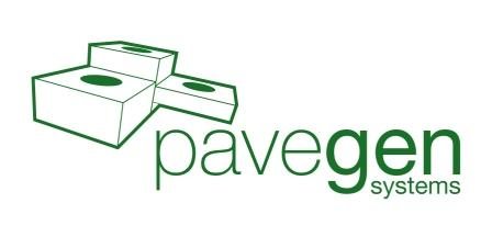 pavegen_logo