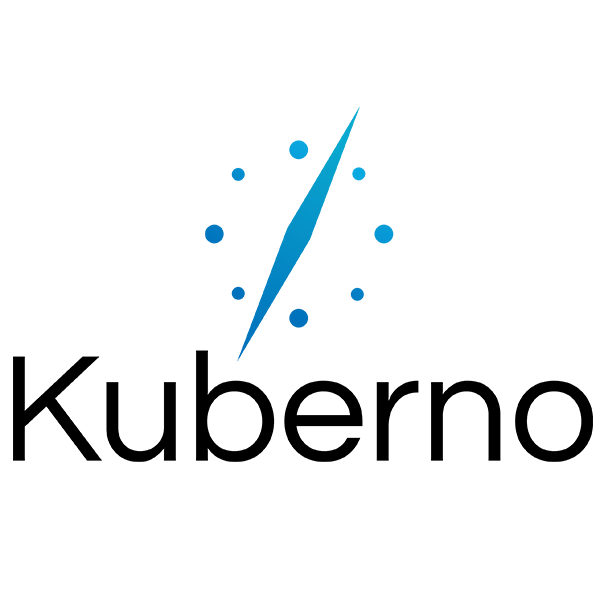 Kuberno logo