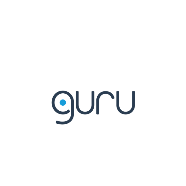 Guru Systems logo