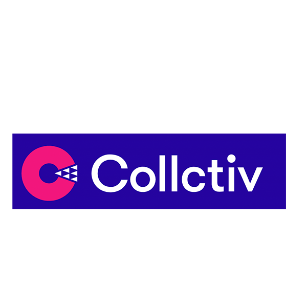 Collctiv logo