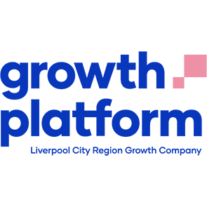 Growth Platform logo