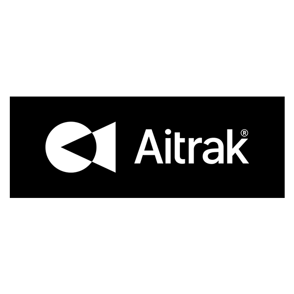 Aitrak logo
