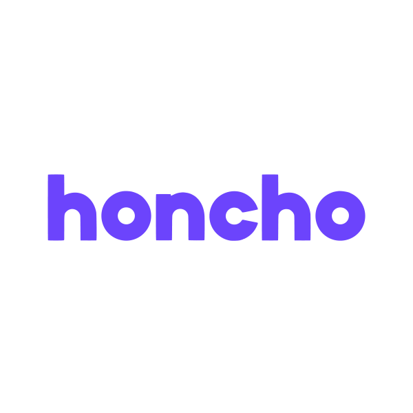 Honcho Markets logo