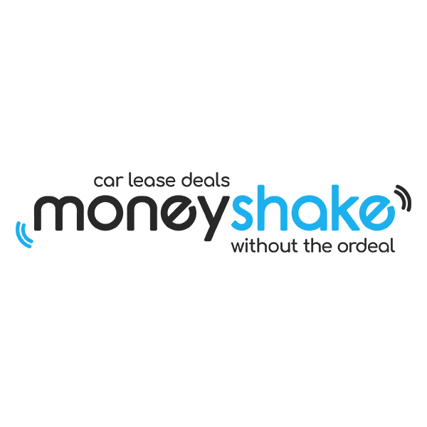Moneyshake logo
