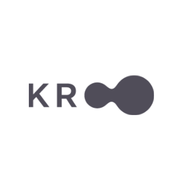 Kroo logo