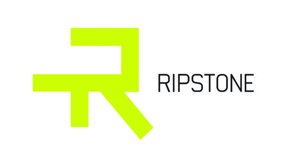 Ripstone Logo_sml