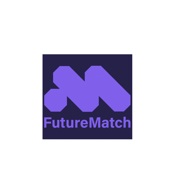 FutureMatch logo