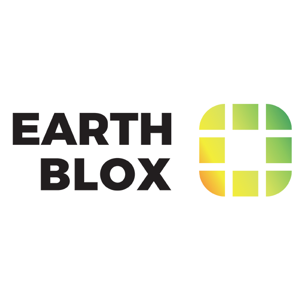 Earth Blox logo