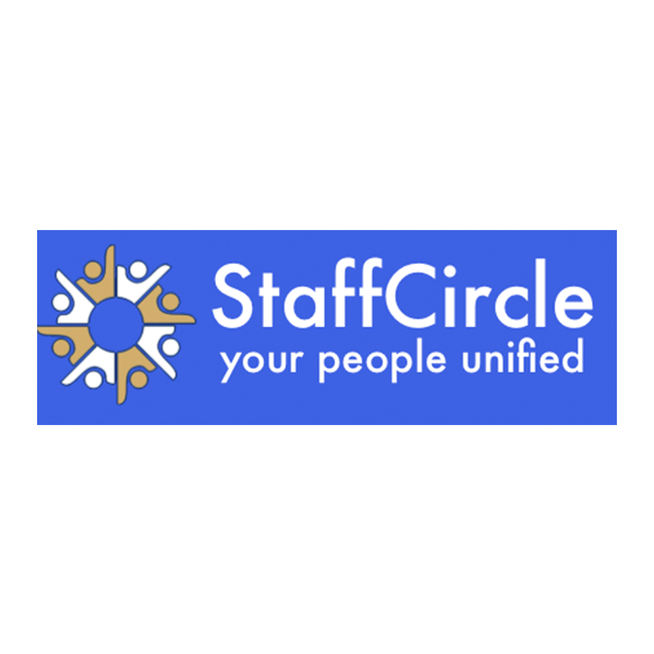 StaffCircle logo
