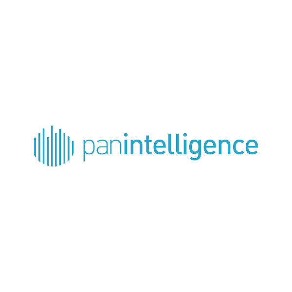 Panintelligence logo