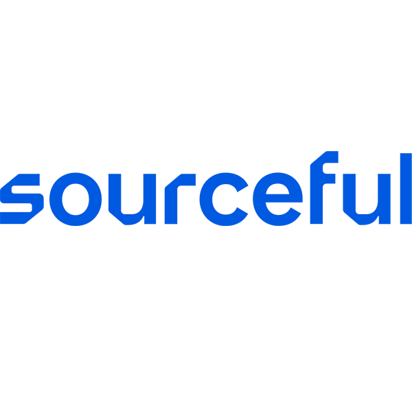 Sourceful logo