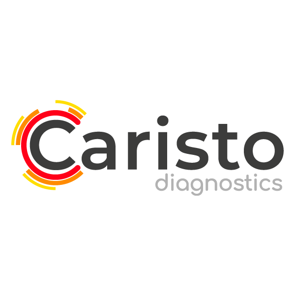 Caristo logo