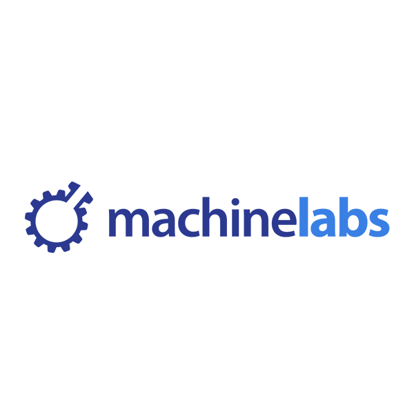 Machine Labs logo