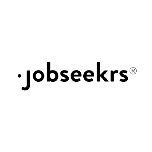 Jobseekrs Limited logo