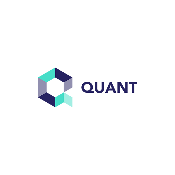 Quant Network logo