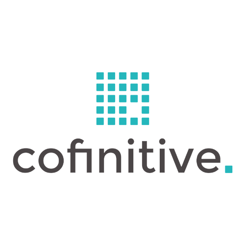 Cofinitive logo