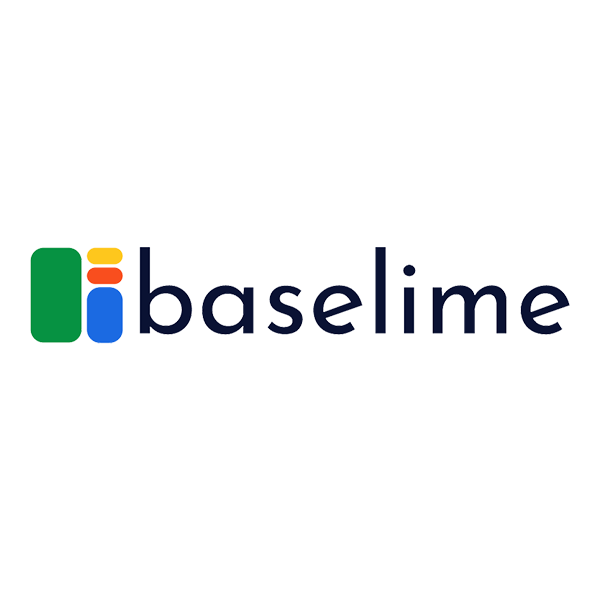 Baselime logo