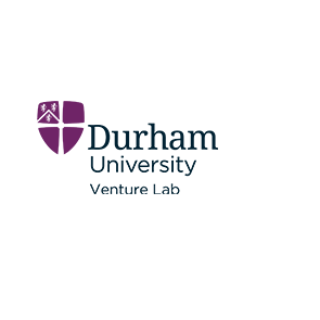Durham University Venture Lab logo