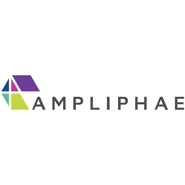 Ampliphae logo