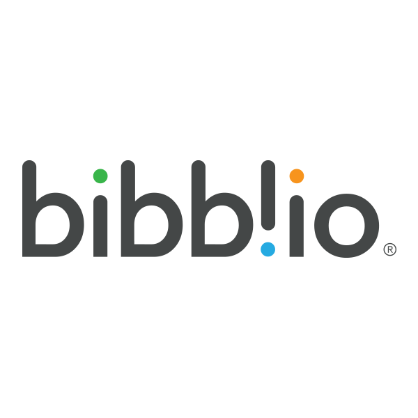 Bibblio logo