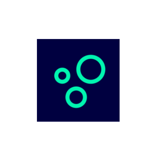 Phycoworks logo