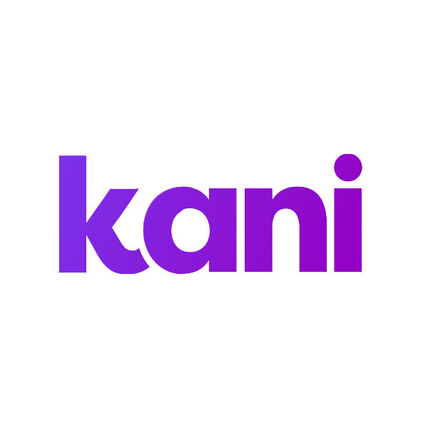 Kani logo