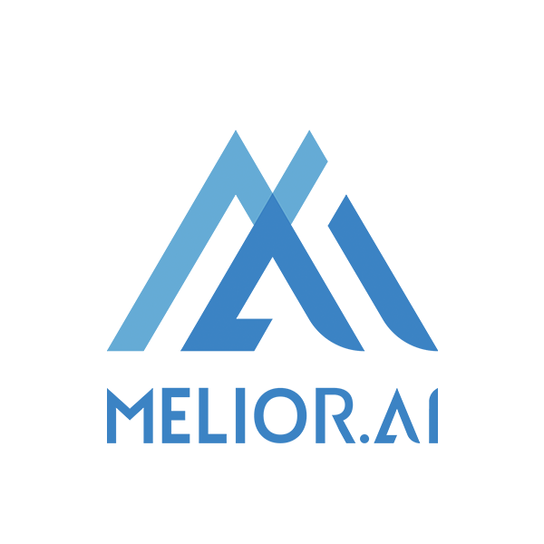 Melior AI logo