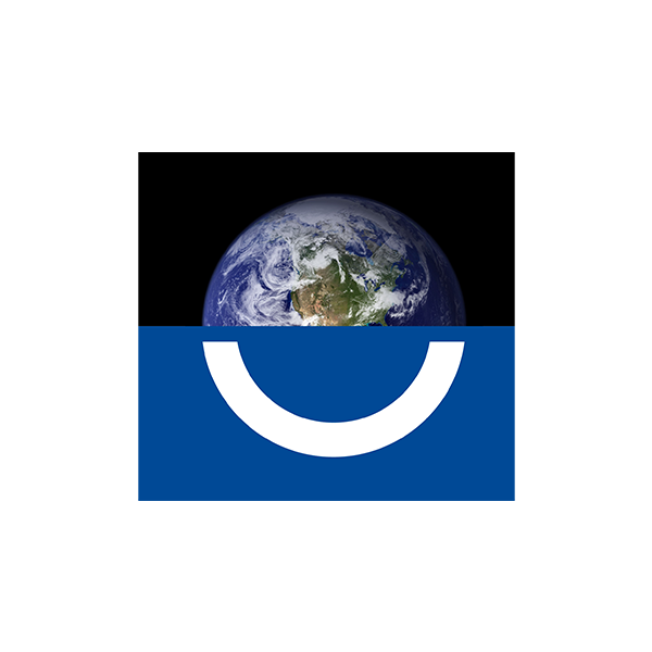 Solar Polar logo