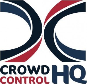 CCHQ-logo-300x291