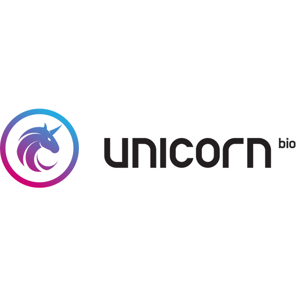 Unicorn Biotechnologies Ltd logo