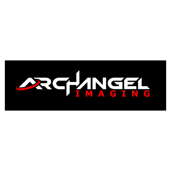 Archangel Imaging logo