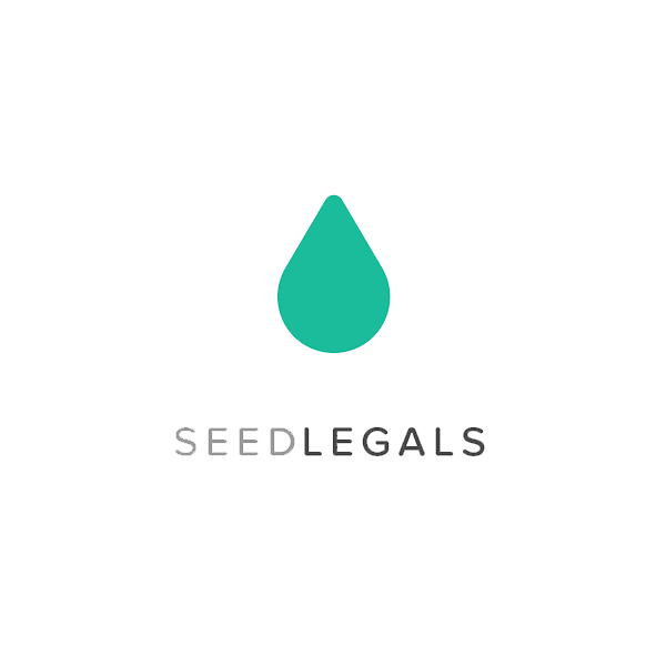 SeedLegals logo