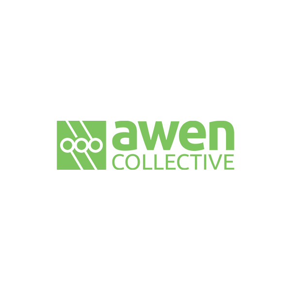 Awen Collective logo