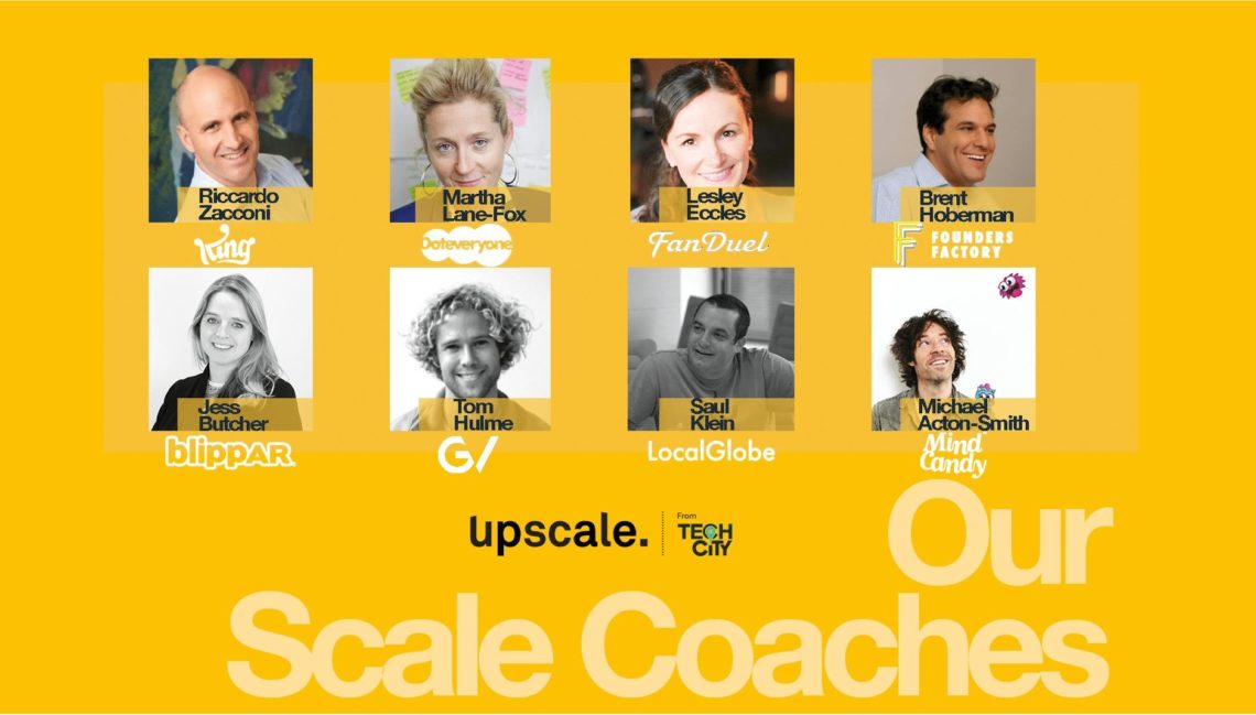 scale-coach-banner
