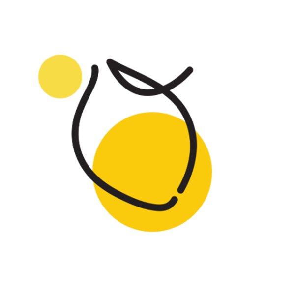 LemonEdge logo