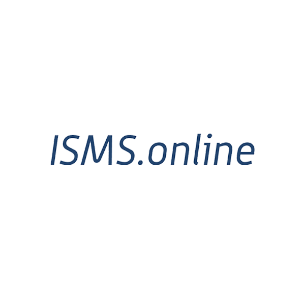 ISMS.online (Alliantist) logo