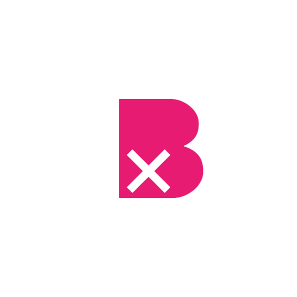 Bx Technologies Limited logo